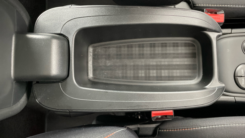 MINI Countryman 1.5 Cooper Classic 5dr Petrol Hatchback